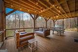 134 Cohutta Overlook Trail - Photo 70