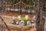 134 Cohutta Overlook Trail - Photo 72