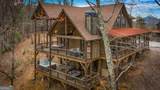 134 Cohutta Overlook Trail - Photo 76