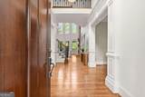 2870 Margaret Mitchell Drive - Photo 11
