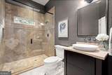 2870 Margaret Mitchell Drive - Photo 17