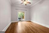 2870 Margaret Mitchell Drive - Photo 18