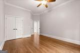 2870 Margaret Mitchell Drive - Photo 19