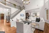 2870 Margaret Mitchell Drive - Photo 21