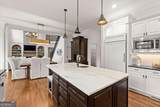 2870 Margaret Mitchell Drive - Photo 29