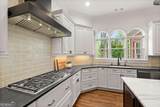 2870 Margaret Mitchell Drive - Photo 30