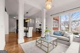 2870 Margaret Mitchell Drive - Photo 31