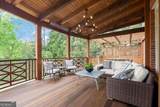 2870 Margaret Mitchell Drive - Photo 33