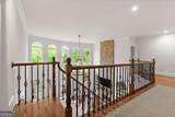2870 Margaret Mitchell Drive - Photo 36