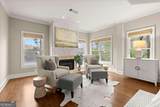 2870 Margaret Mitchell Drive - Photo 38