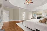 2870 Margaret Mitchell Drive - Photo 39