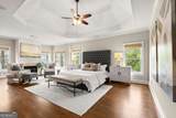 2870 Margaret Mitchell Drive - Photo 4