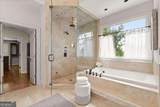 2870 Margaret Mitchell Drive - Photo 41