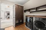 2870 Margaret Mitchell Drive - Photo 43