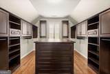 2870 Margaret Mitchell Drive - Photo 44