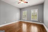 2870 Margaret Mitchell Drive - Photo 45