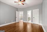 2870 Margaret Mitchell Drive - Photo 46