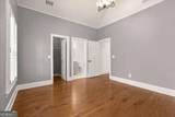 2870 Margaret Mitchell Drive - Photo 47