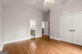 2870 Margaret Mitchell Drive - Photo 51