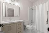 2870 Margaret Mitchell Drive - Photo 52