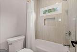 2870 Margaret Mitchell Drive - Photo 53