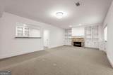 2870 Margaret Mitchell Drive - Photo 54