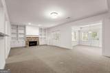 2870 Margaret Mitchell Drive - Photo 55