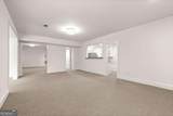 2870 Margaret Mitchell Drive - Photo 56