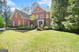 2870 Margaret Mitchell Drive - Photo 7