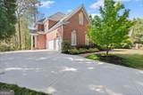 2870 Margaret Mitchell Drive - Photo 8