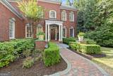 2870 Margaret Mitchell Drive - Photo 9