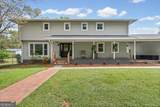 99 Janie Beth Drive - Photo 1