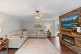 99 Janie Beth Drive - Photo 10