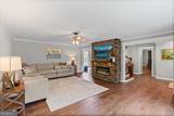 99 Janie Beth Drive - Photo 11