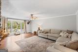 99 Janie Beth Drive - Photo 12