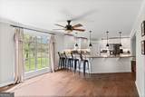 99 Janie Beth Drive - Photo 13