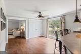 99 Janie Beth Drive - Photo 14