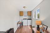 99 Janie Beth Drive - Photo 15