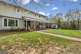99 Janie Beth Drive - Photo 2
