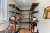 99 Janie Beth Drive - Photo 22