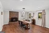 99 Janie Beth Drive - Photo 24