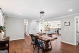 99 Janie Beth Drive - Photo 25