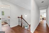 99 Janie Beth Drive - Photo 27