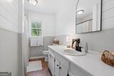99 Janie Beth Drive - Photo 28