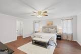 99 Janie Beth Drive - Photo 29
