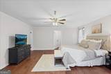 99 Janie Beth Drive - Photo 30