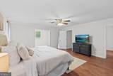 99 Janie Beth Drive - Photo 31