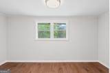 99 Janie Beth Drive - Photo 33