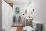 99 Janie Beth Drive - Photo 34