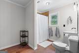 99 Janie Beth Drive - Photo 36
